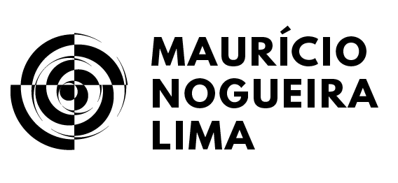 Maurício Nogueira Lima – Forma e cor